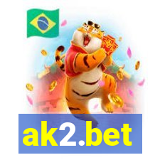 ak2.bet