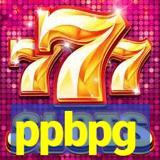 ppbpg