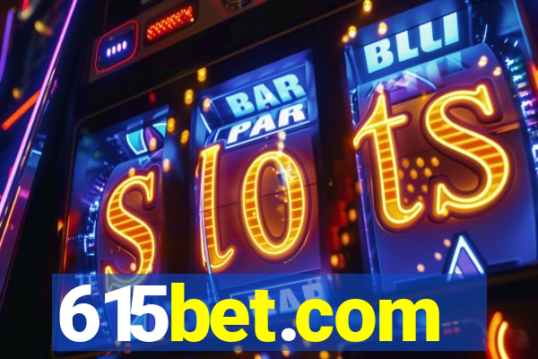 615bet.com