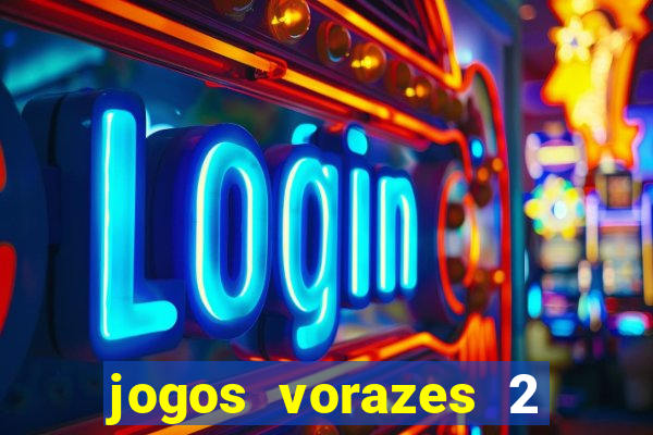 jogos vorazes 2 rede canais