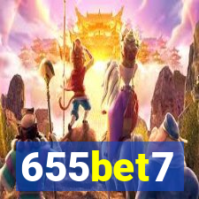 655bet7