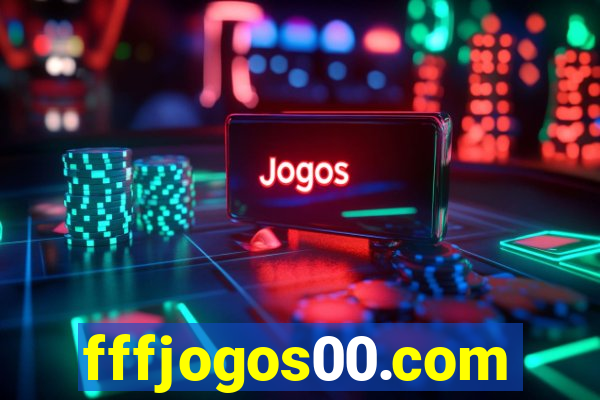 fffjogos00.com