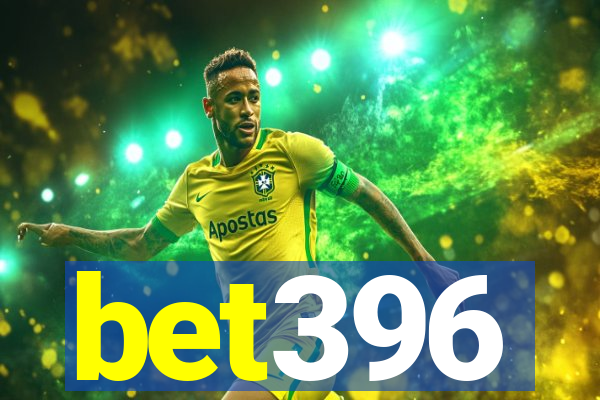 bet396