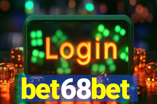 bet68bet