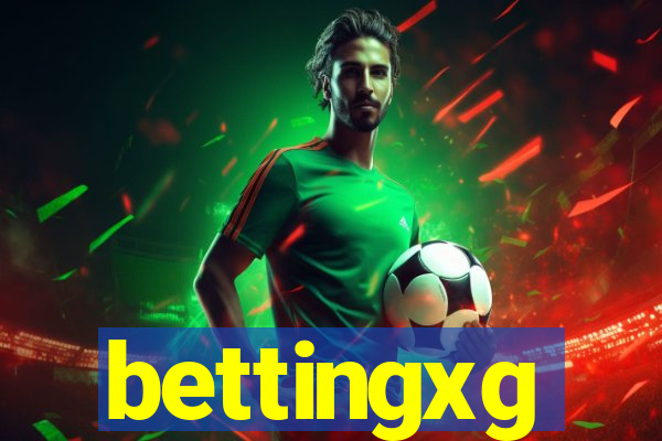 bettingxg