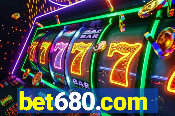 bet680.com