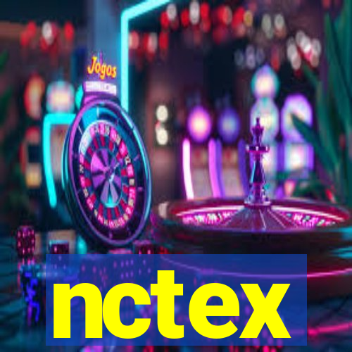 nctex