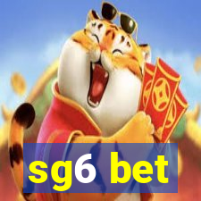 sg6 bet