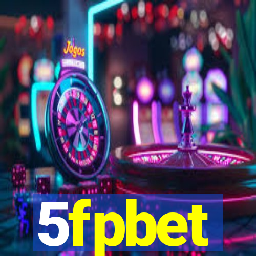 5fpbet