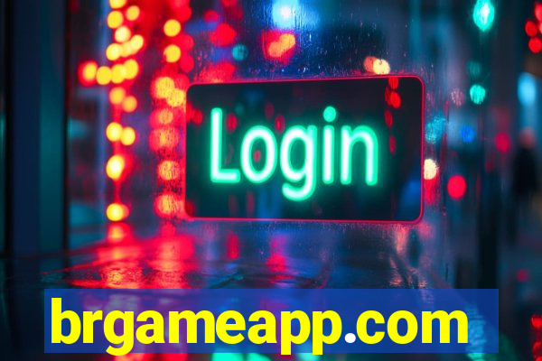 brgameapp.com