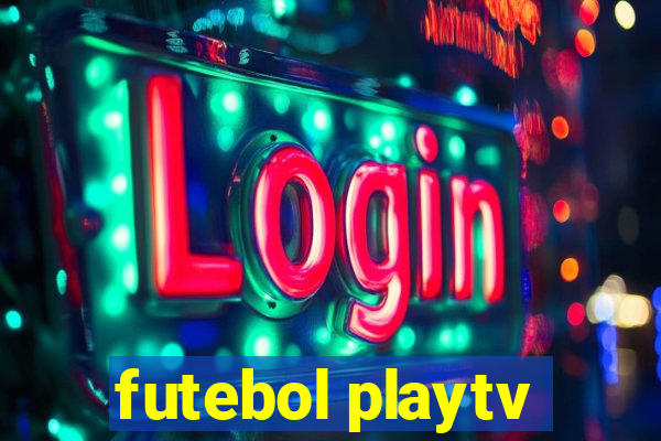 futebol playtv