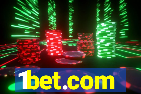 1bet.com