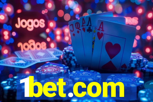 1bet.com