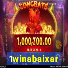 1winabaixar