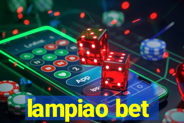 lampiao bet