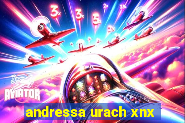 andressa urach xnx