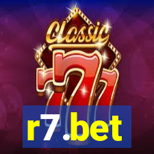 r7.bet