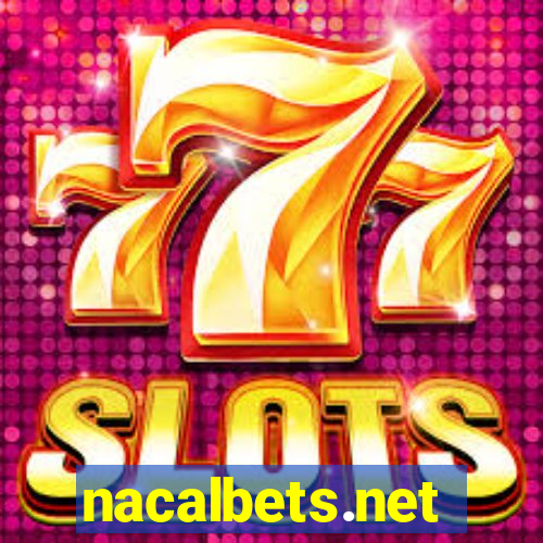 nacalbets.net