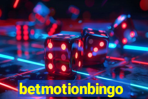 betmotionbingo