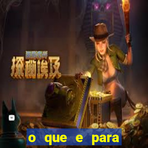 o que e para falar portal zacarias