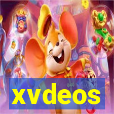 xvdeos