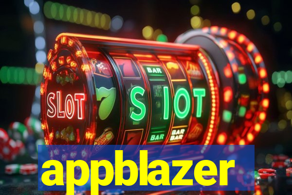 appblazer