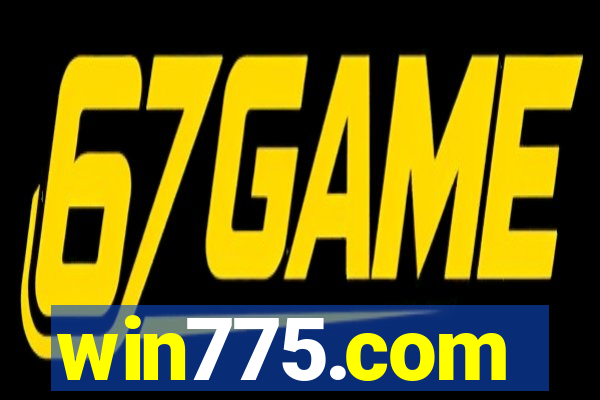 win775.com