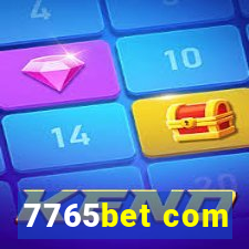 7765bet com