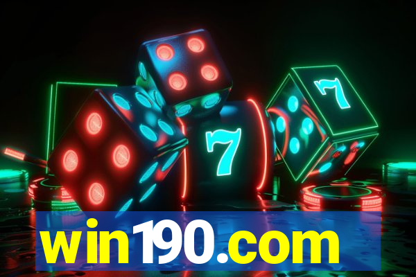 win190.com