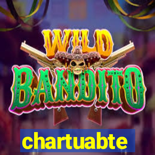 chartuabte