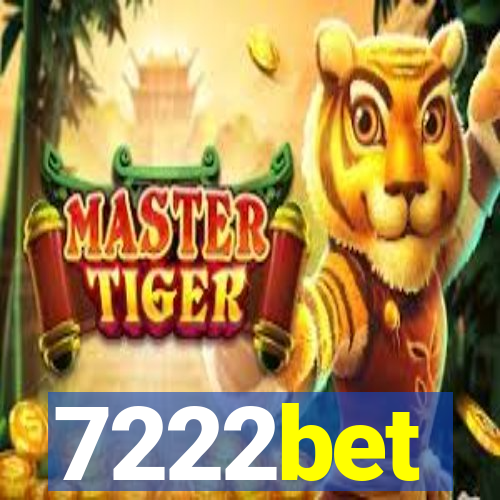 7222bet