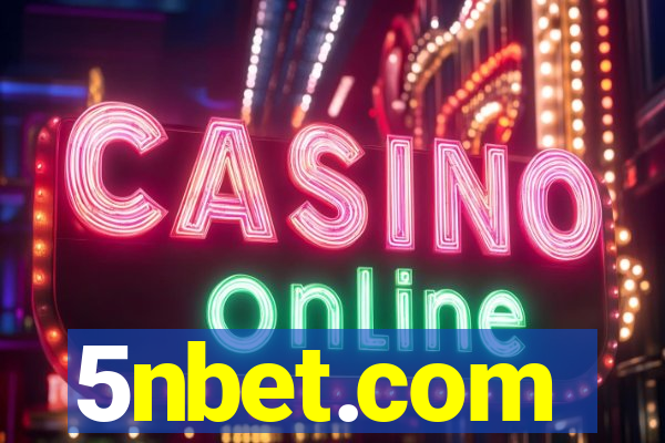 5nbet.com