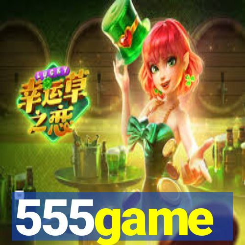 555game