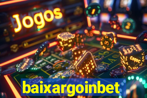 baixargoinbet