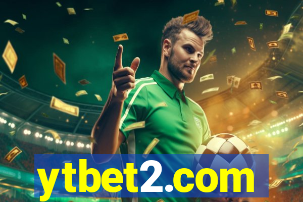 ytbet2.com