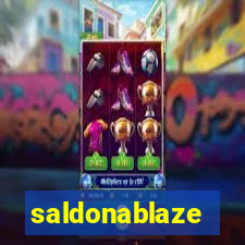 saldonablaze