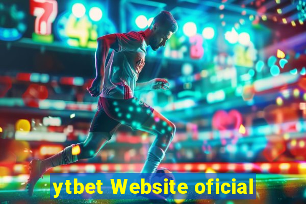 ytbet Website oficial