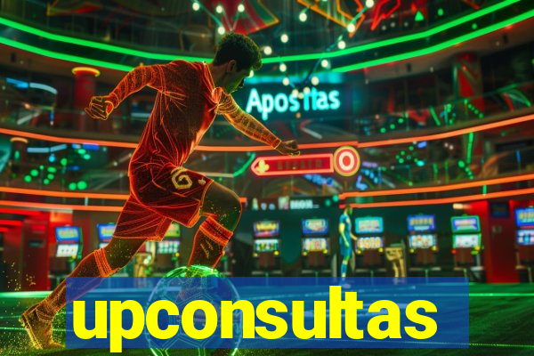 upconsultas