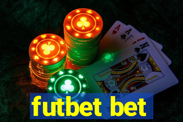 futbet bet