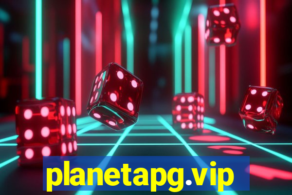 planetapg.vip