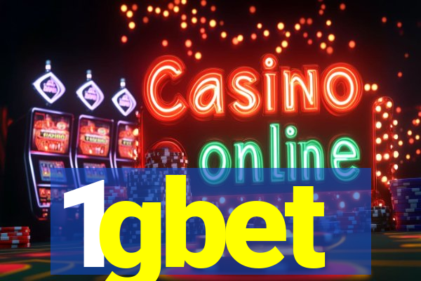 1gbet