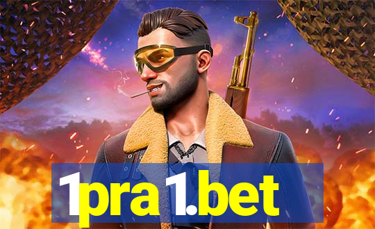 1pra1.bet