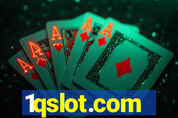 1qslot.com