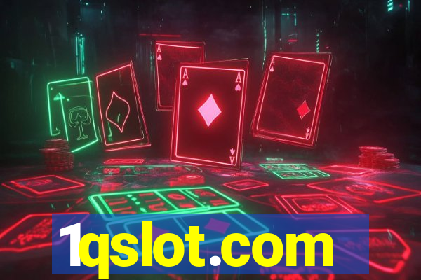 1qslot.com