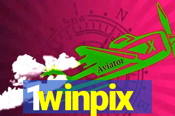 1winpix