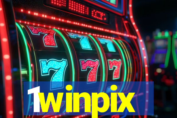 1winpix