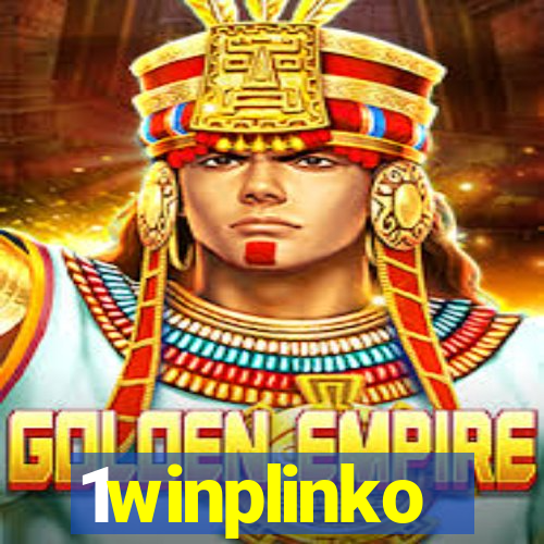 1winplinko