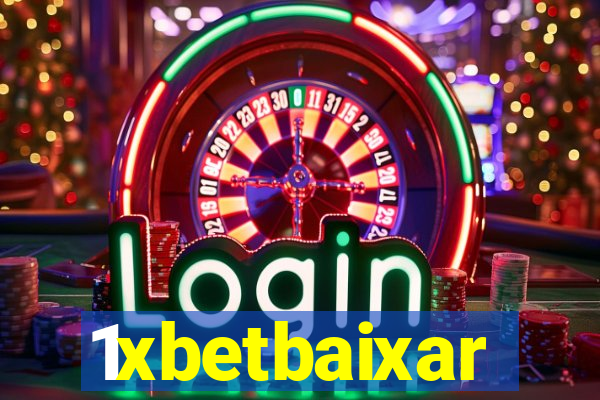 1xbetbaixar