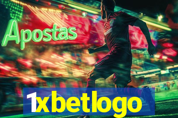 1xbetlogo