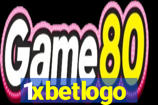 1xbetlogo